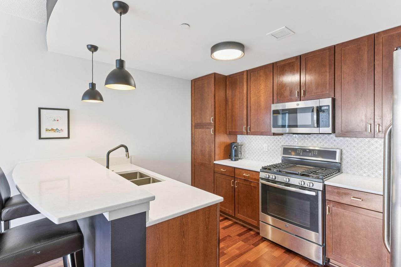 100 3rd Avenue - Photo 1