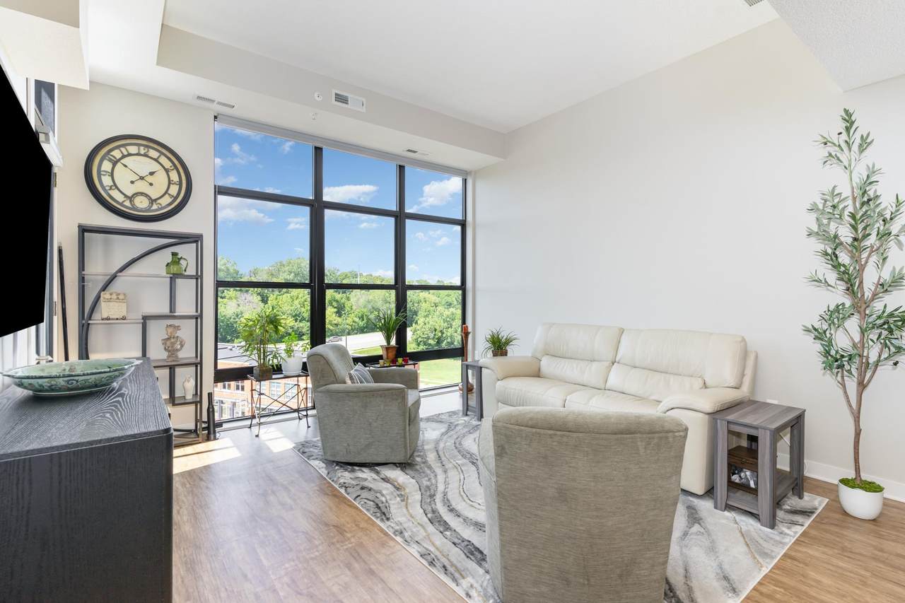 101 Saint Olaf Avenue - Photo 1