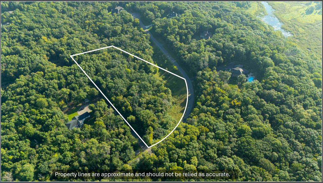 xxx 263rd Street - Photo 1