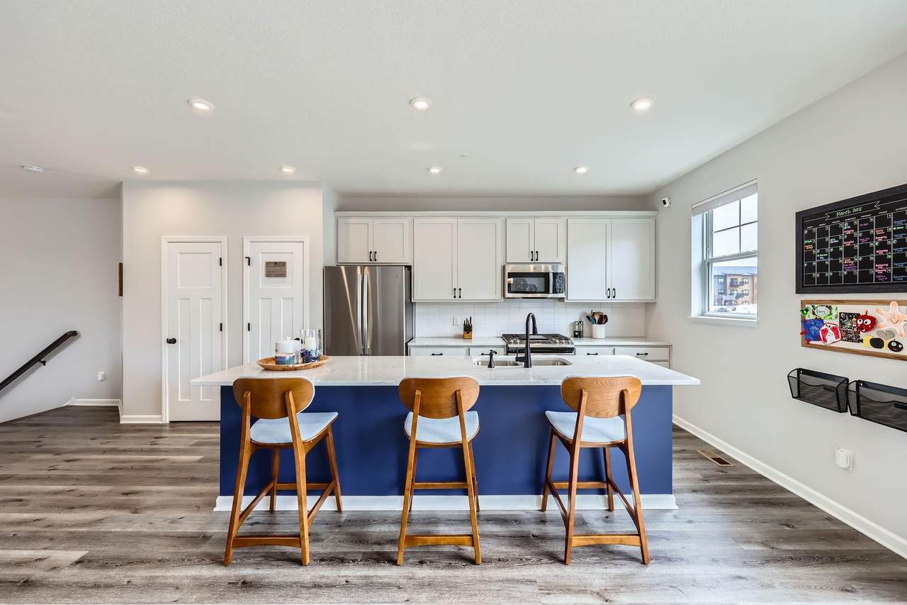 13689 Marsh View Trail - Photo 1