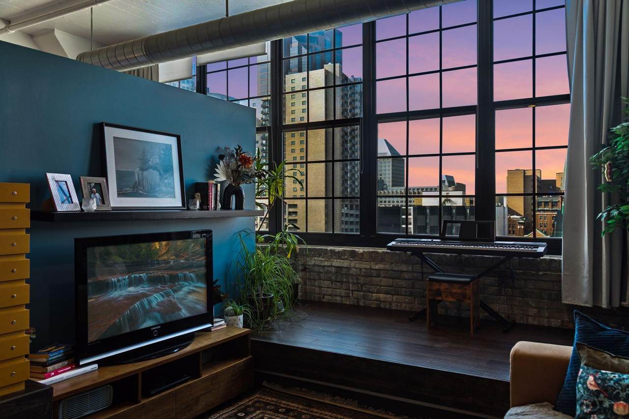 500 Robert Street - Photo 1