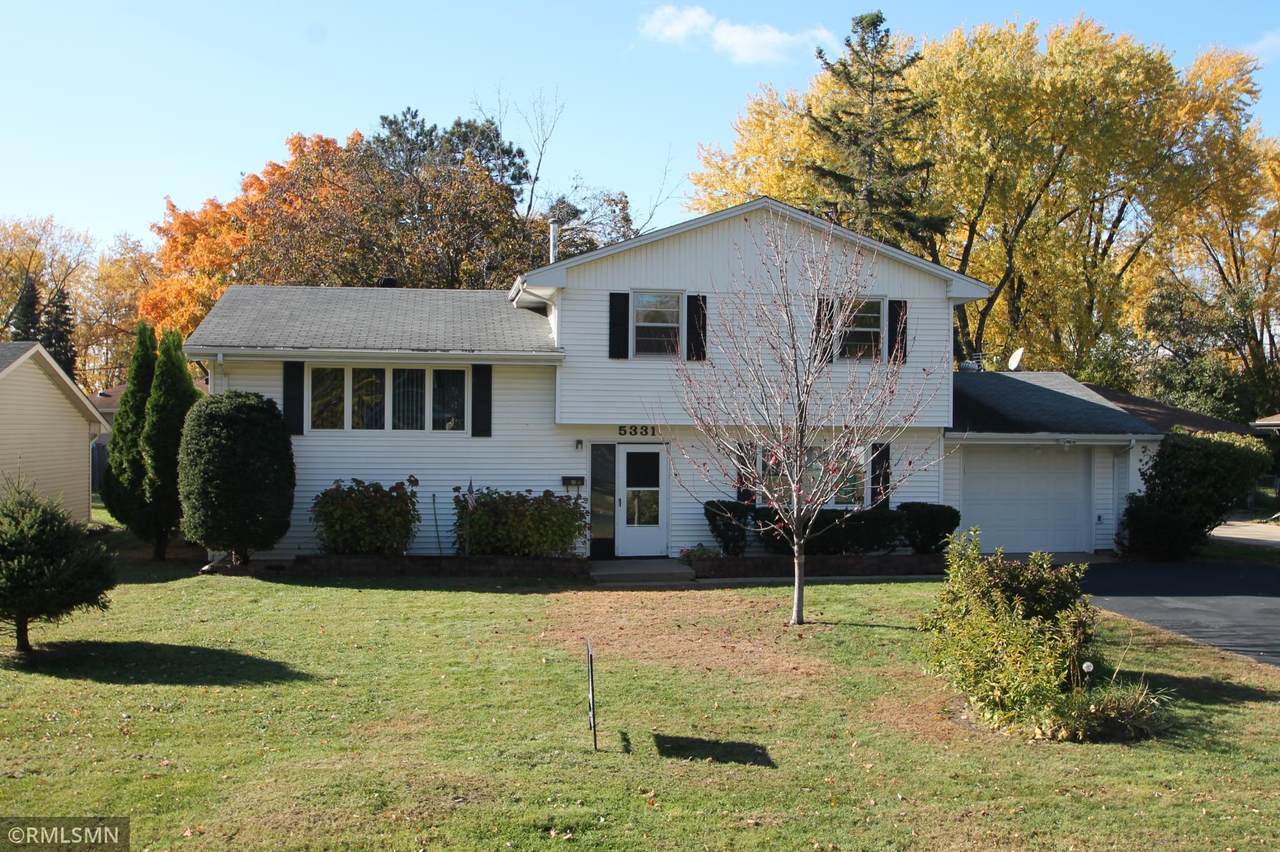 5331 Rhode Island Avenue - Photo 1