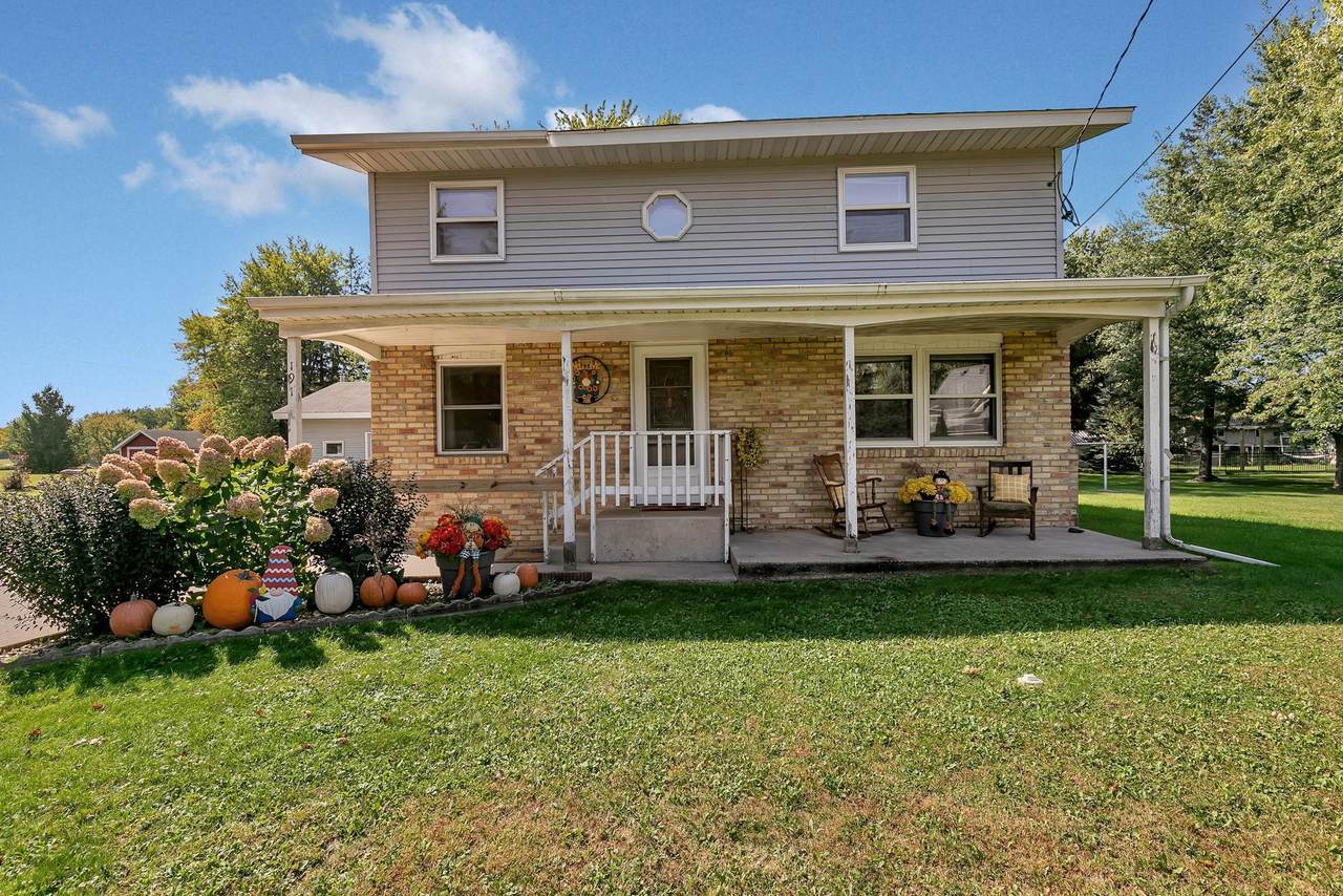 191 4th Avenue - Photo 1