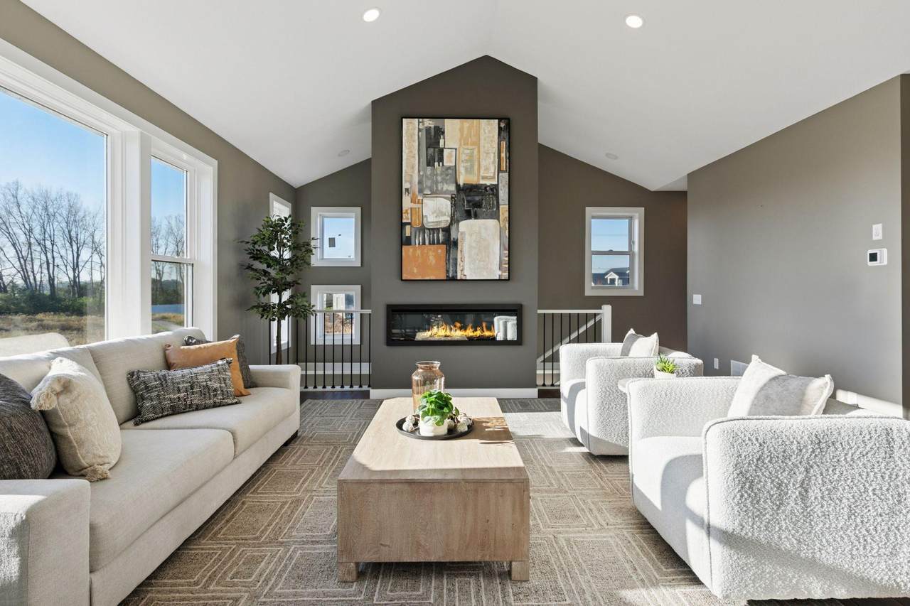 1772 Spruce Street - Photo 1