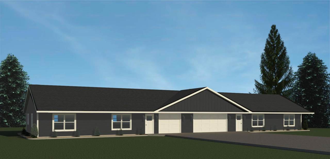 xxx East 9th Street - Photo 1