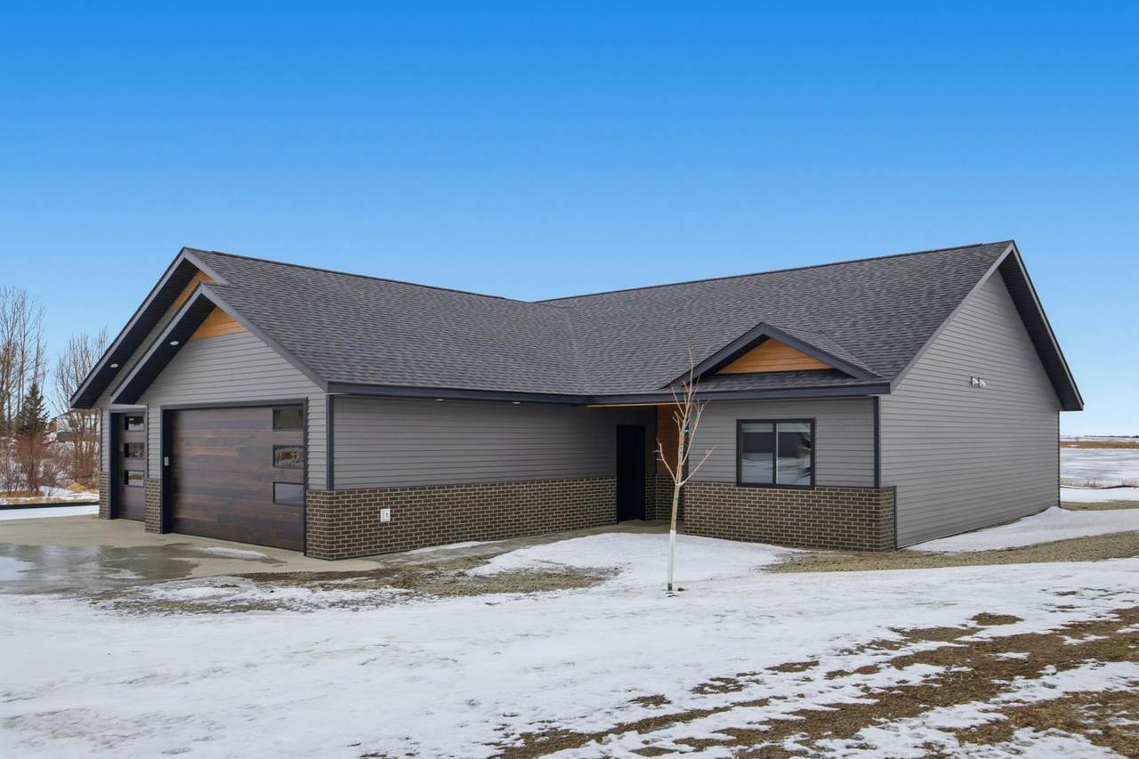 14360 Leisure Lane - Photo 1