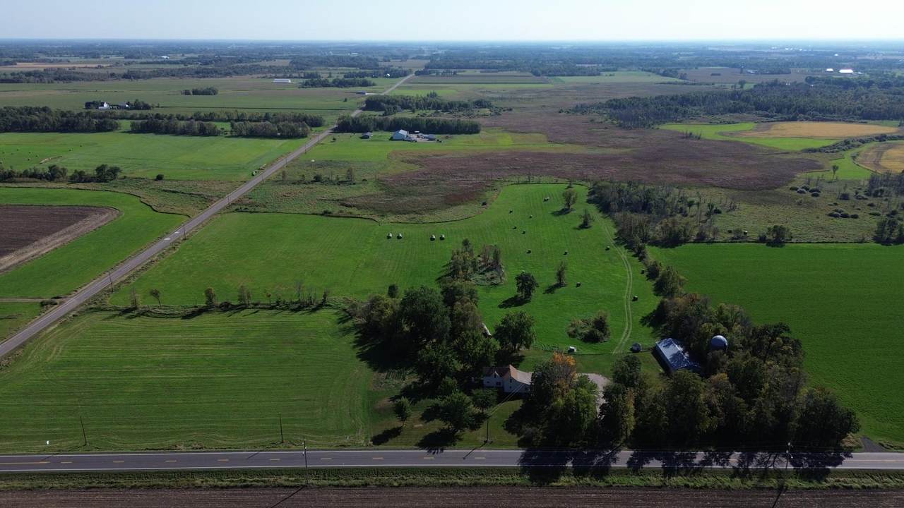 9360 85th Street - Photo 1