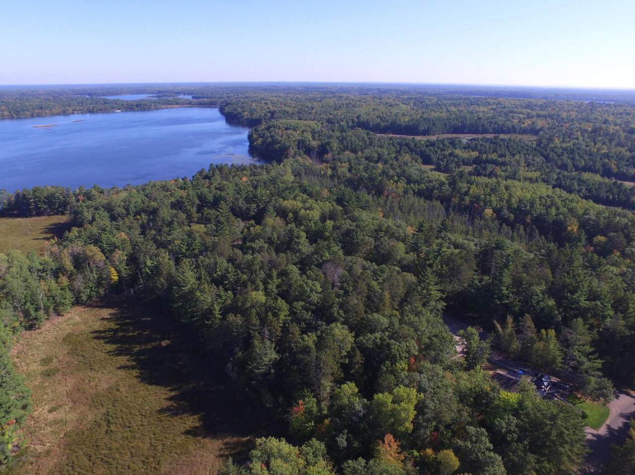 TBD Redwing Trailway - Photo 1