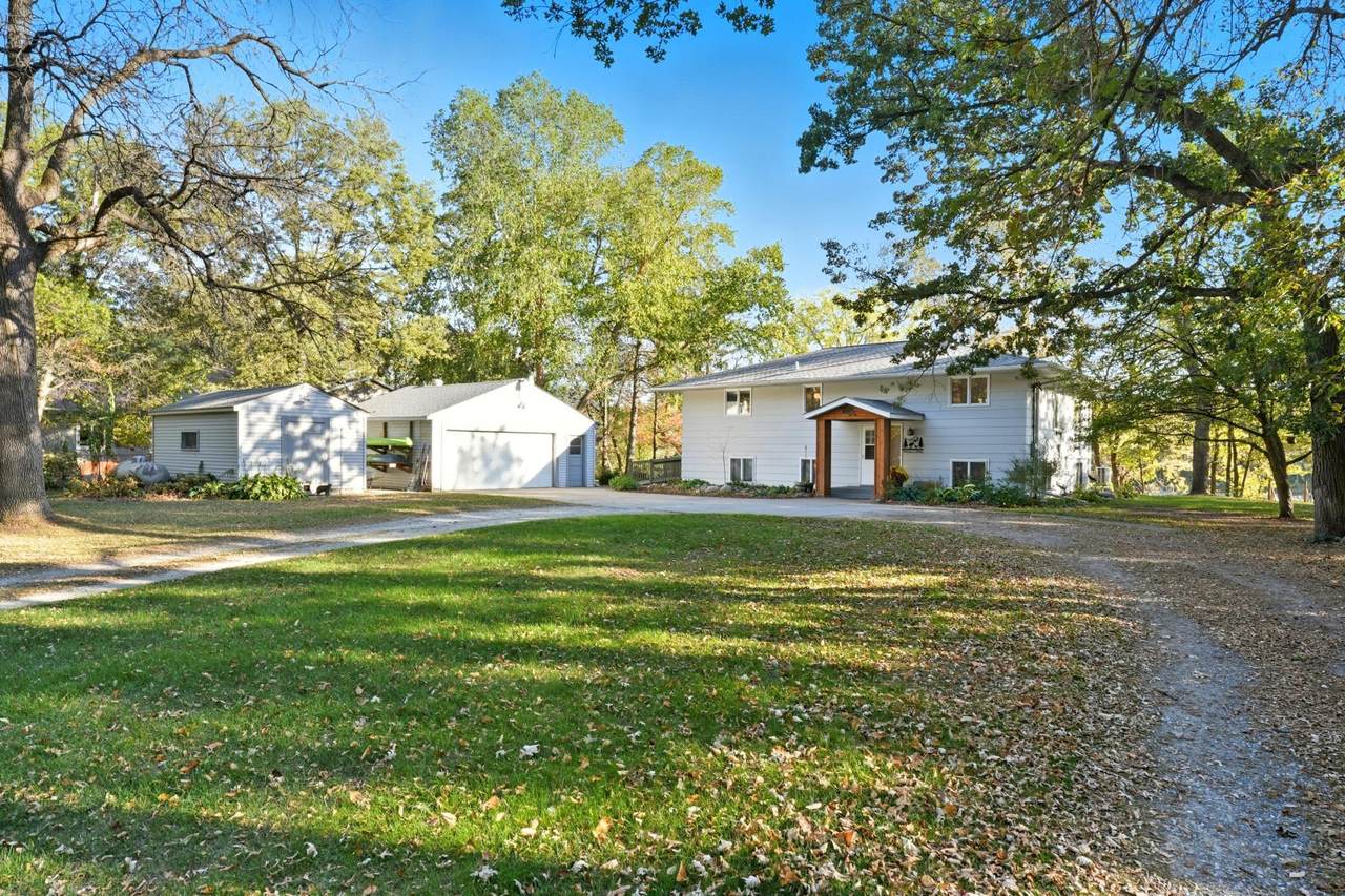 10883 127th Street - Photo 1