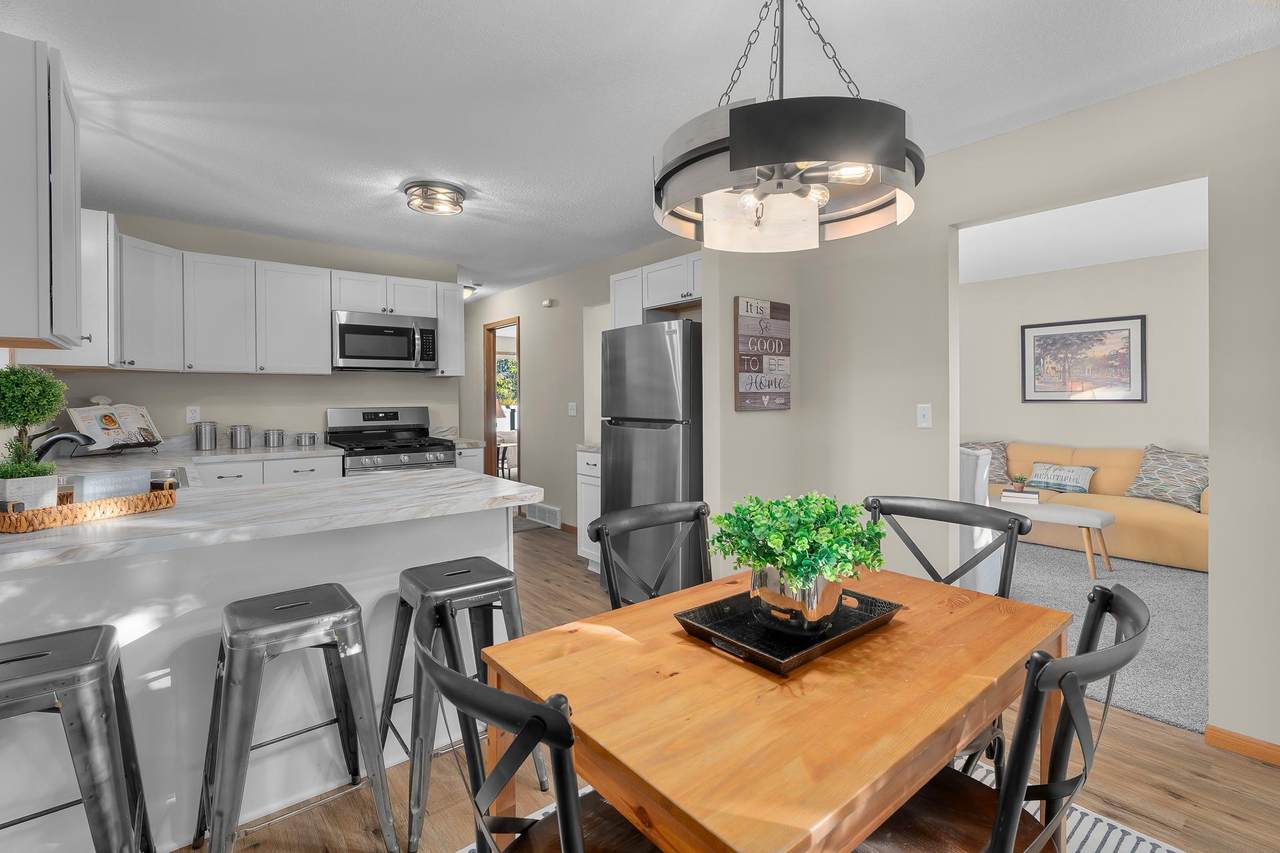 8112 Janero Avenue - Photo 1