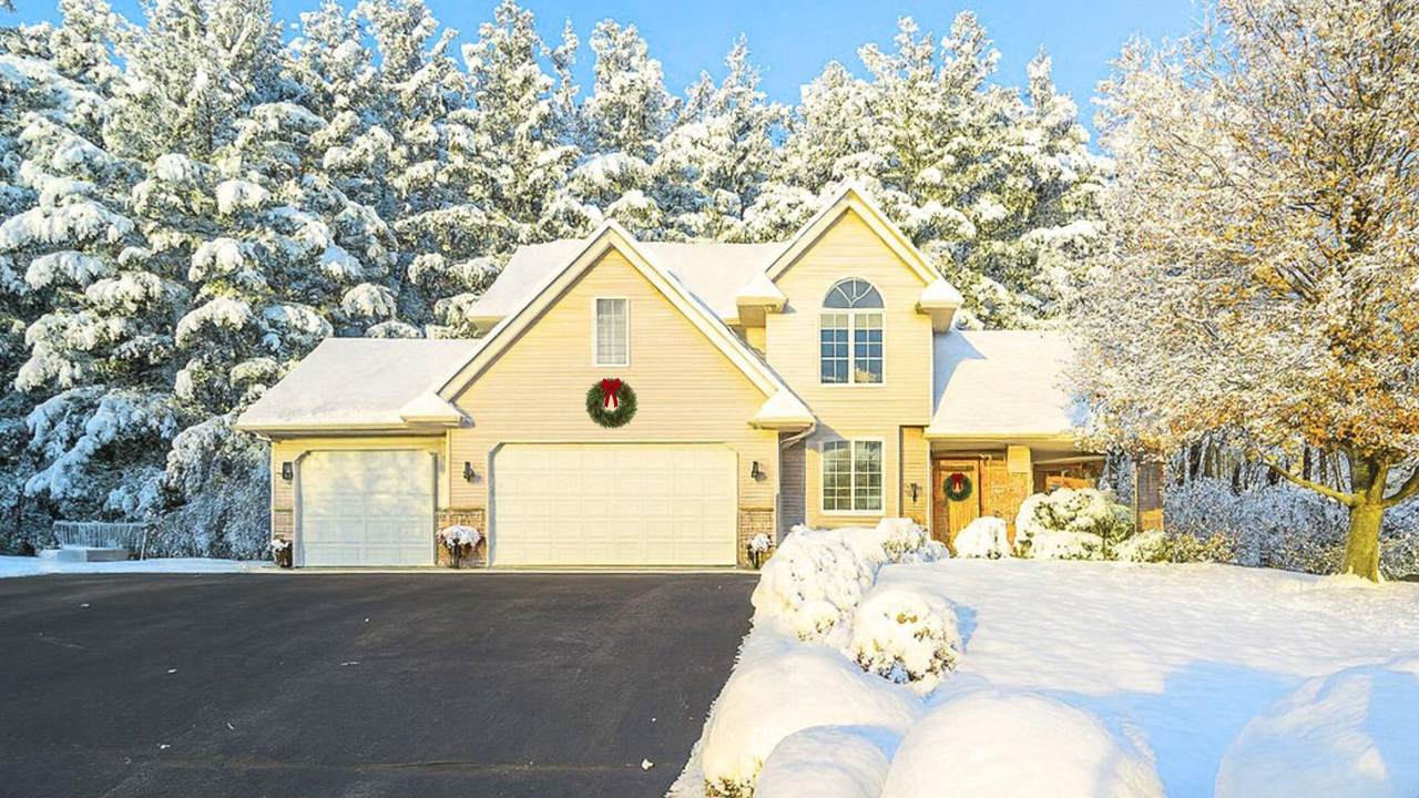 328 Nordveien Drive - Photo 1