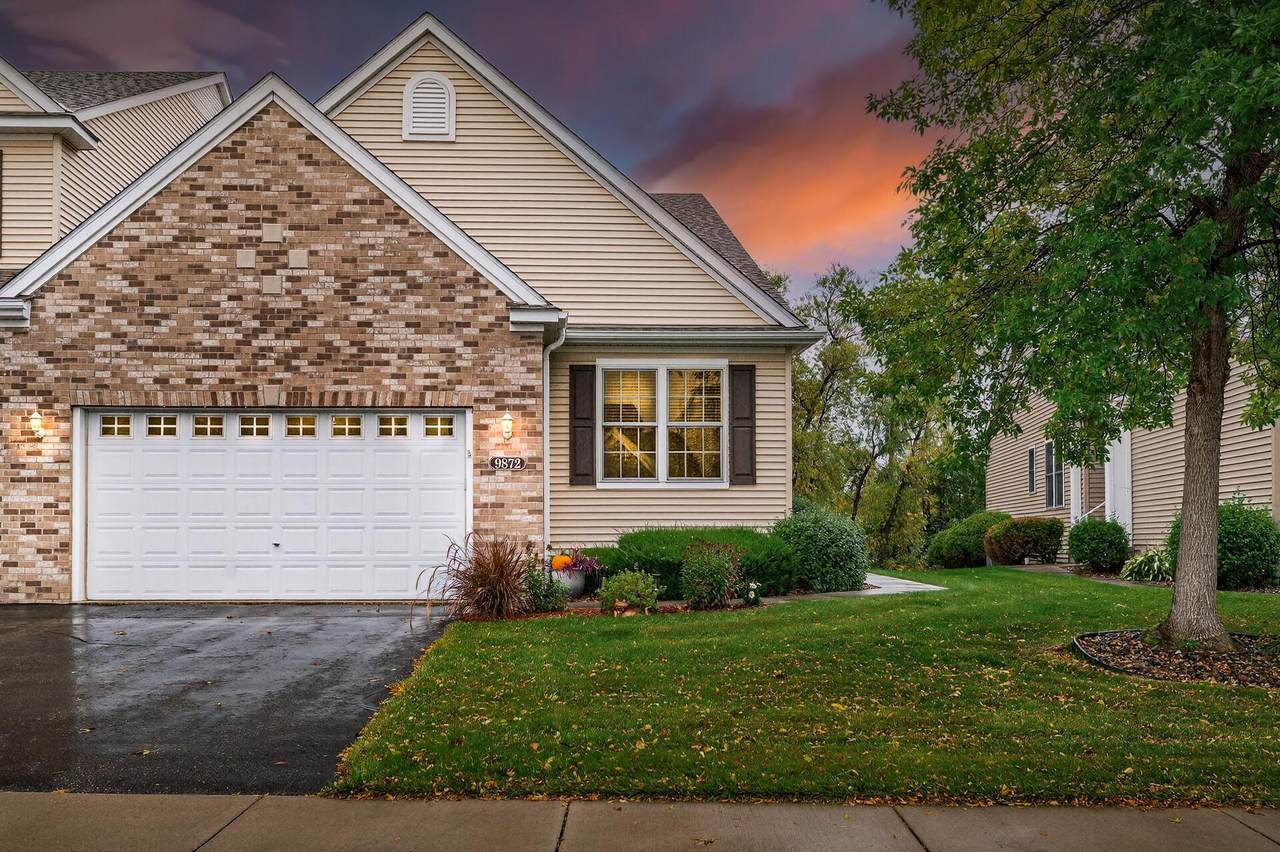 9872 Alvarado Lane - Photo 1