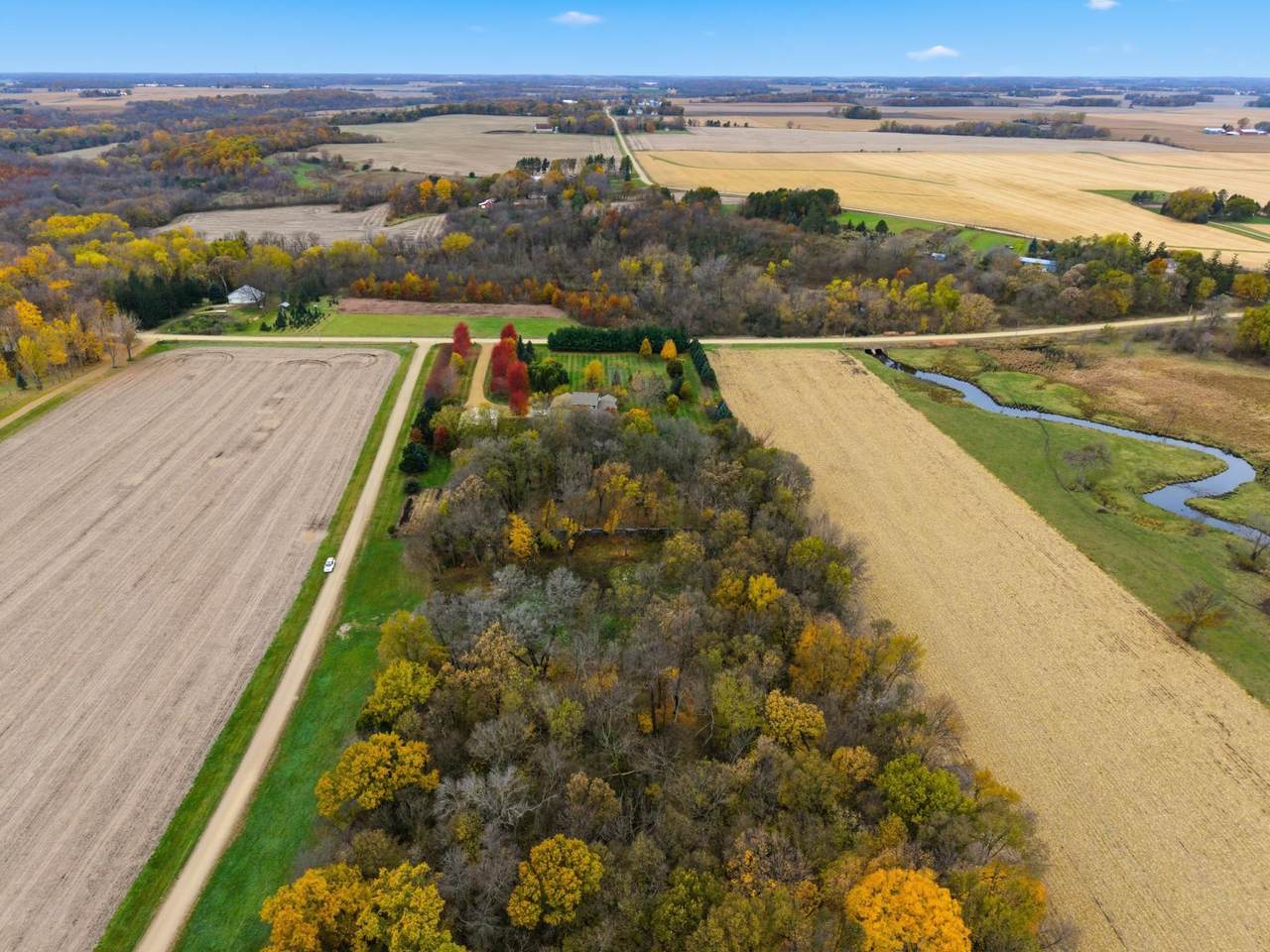 32XX 121st Street - Photo 1