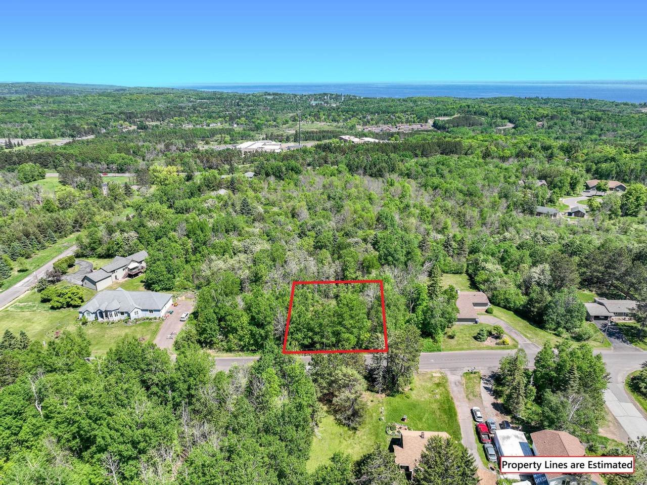 20xx Stanford Avenue - Photo 1