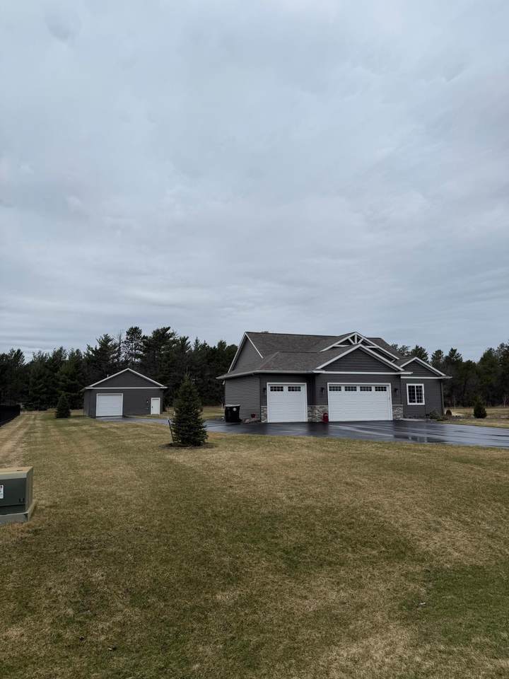 S8714 Mertinke Landing - Photo 1