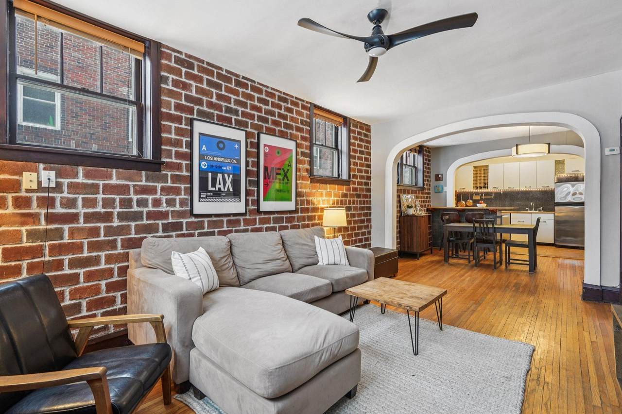 4144 Bryant Avenue - Photo 1