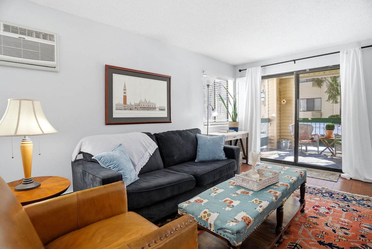 7605 Edinborough Way - Photo 1