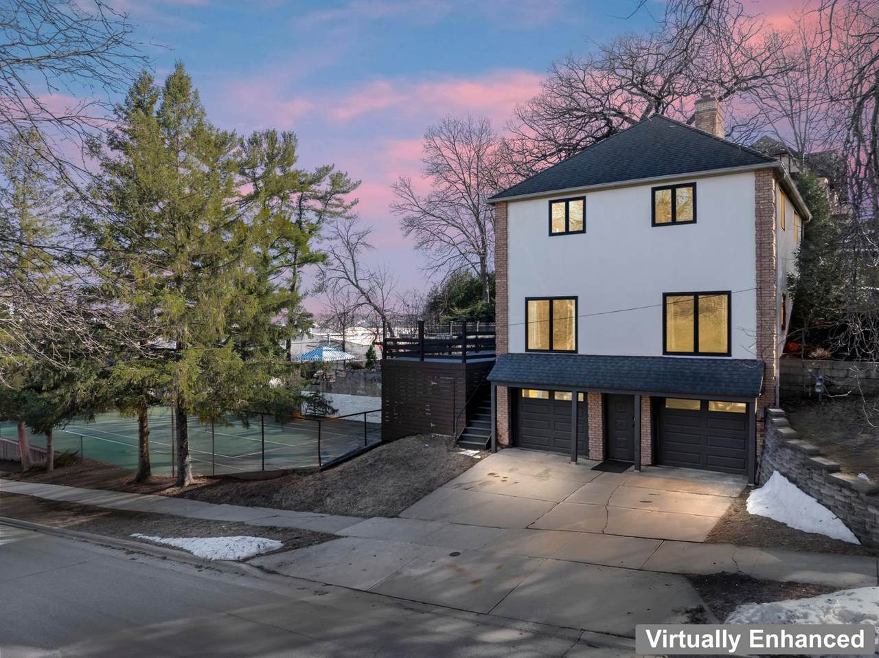 825 3rd Street - Photo 1