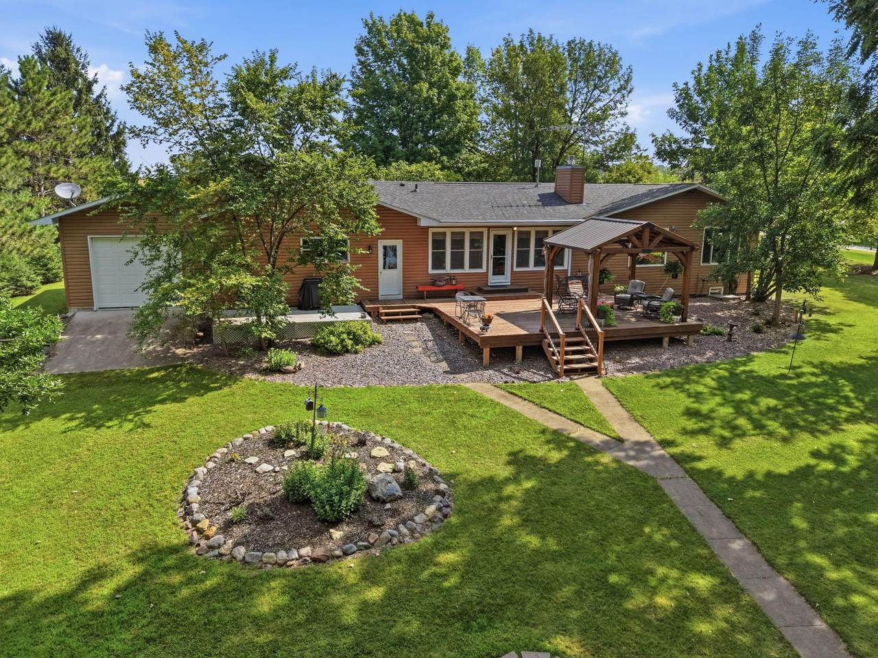 48937 Shore Road - Photo 1