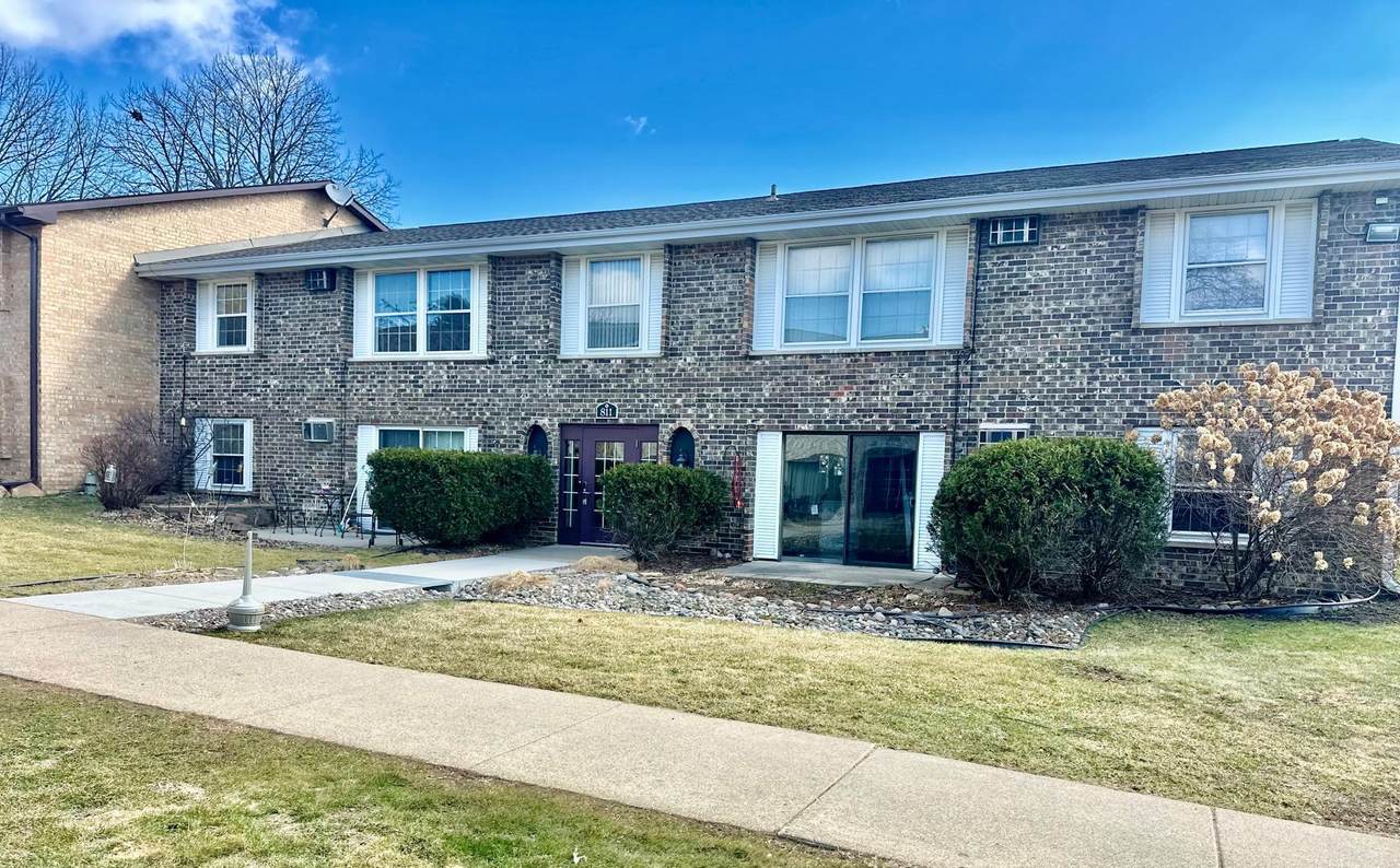 811 Smetana Road - Photo 1