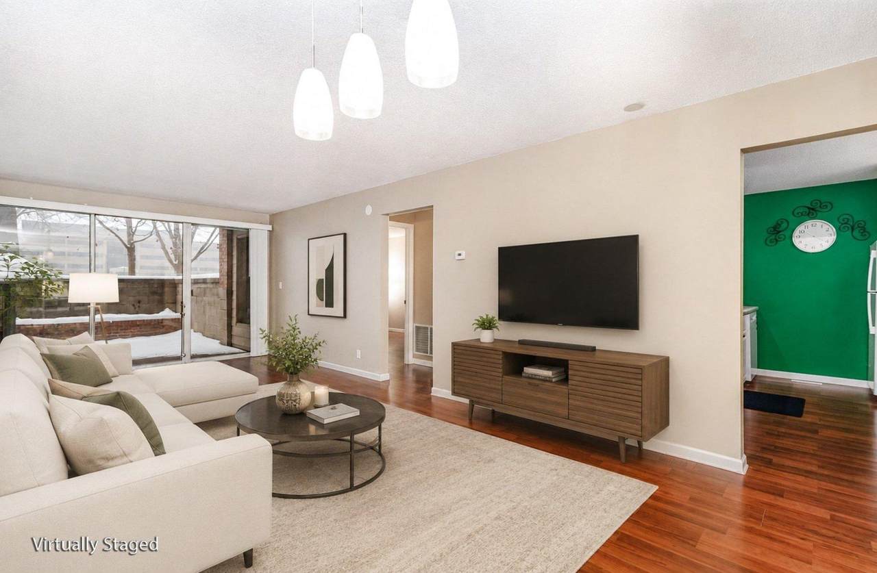 6423 Colony Way - Photo 1
