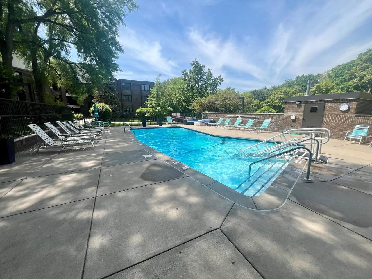 3412 Oak Ridge Road - Photo 1