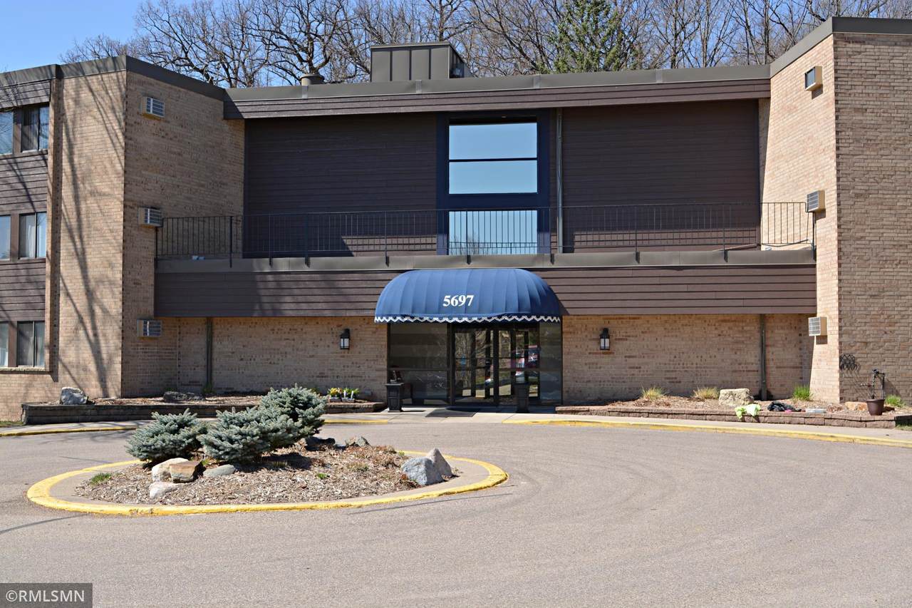 5697 Green Circle Drive - Photo 1