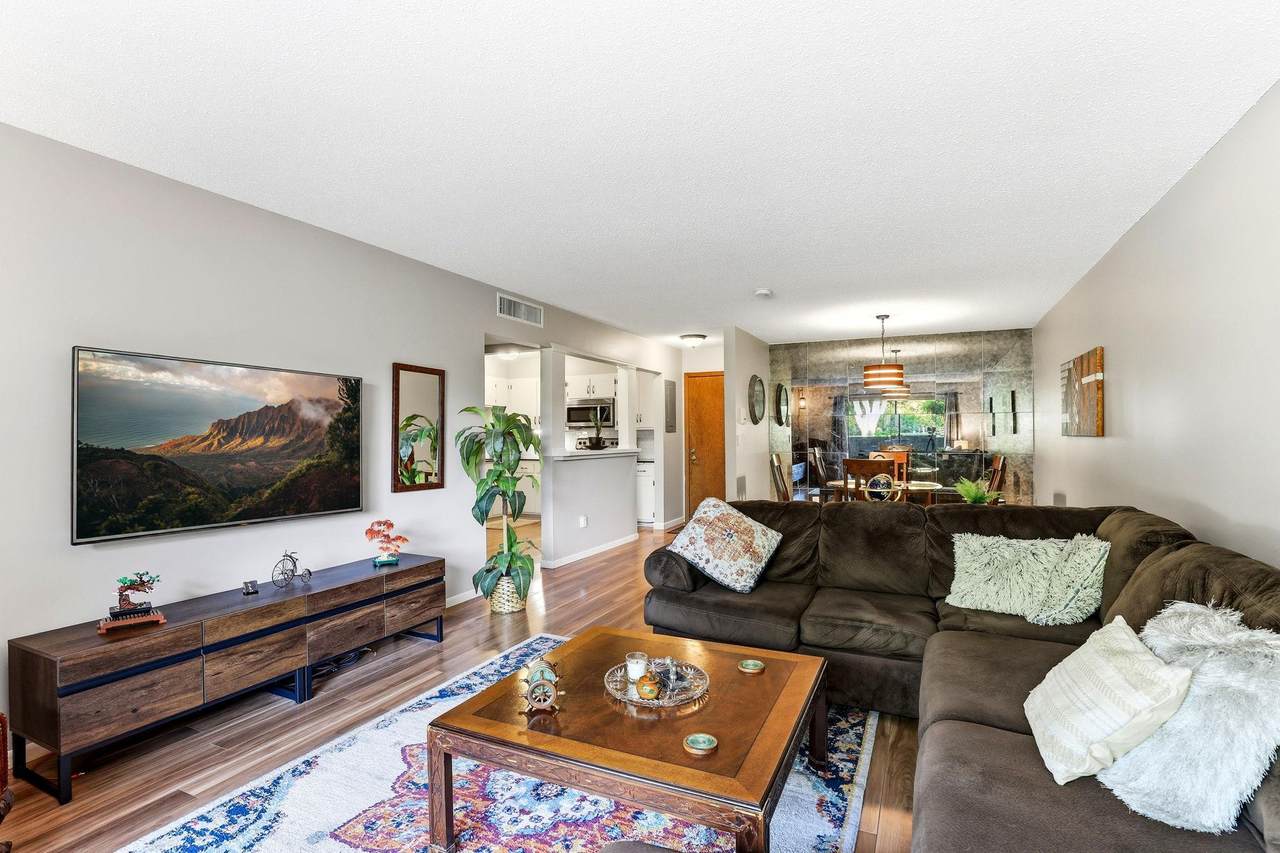 705 Burnsville Parkway - Photo 1