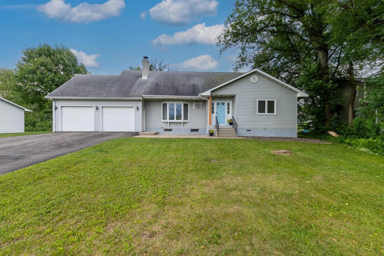 23895 Granada Avenue - Photo 1