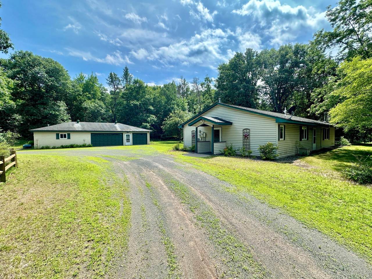 2631 283rd Street - Photo 1