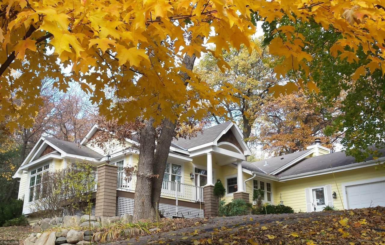 14100 Minnehaha Place - Photo 1