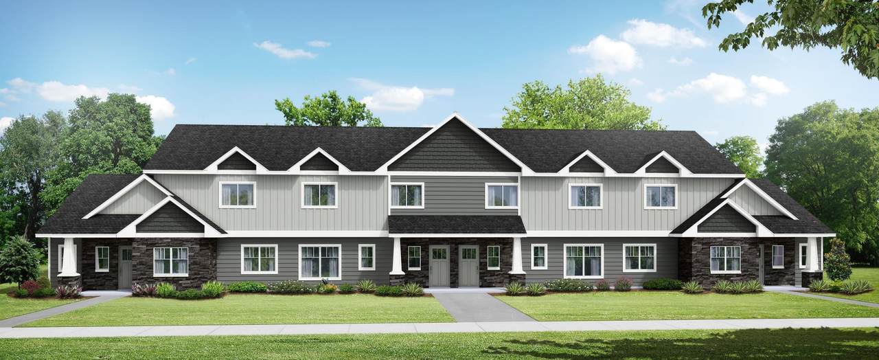 6956 Lancaster Way - Photo 1