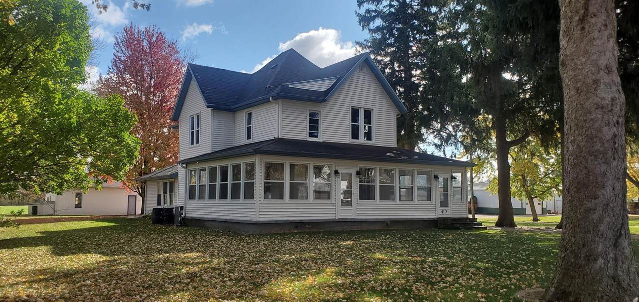 410 County Road - Photo 1