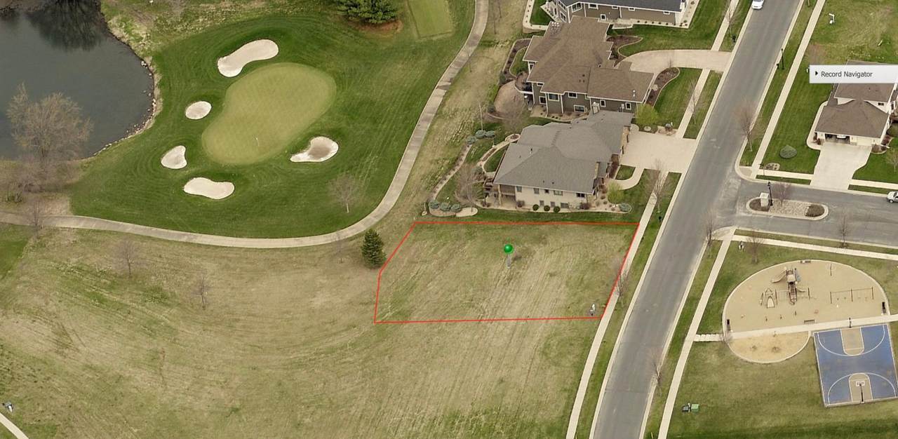 675 Somerby Parkway - Photo 1