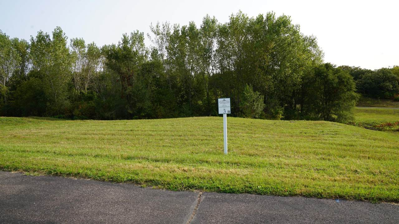 2745 General Sieben Drive - Photo 1