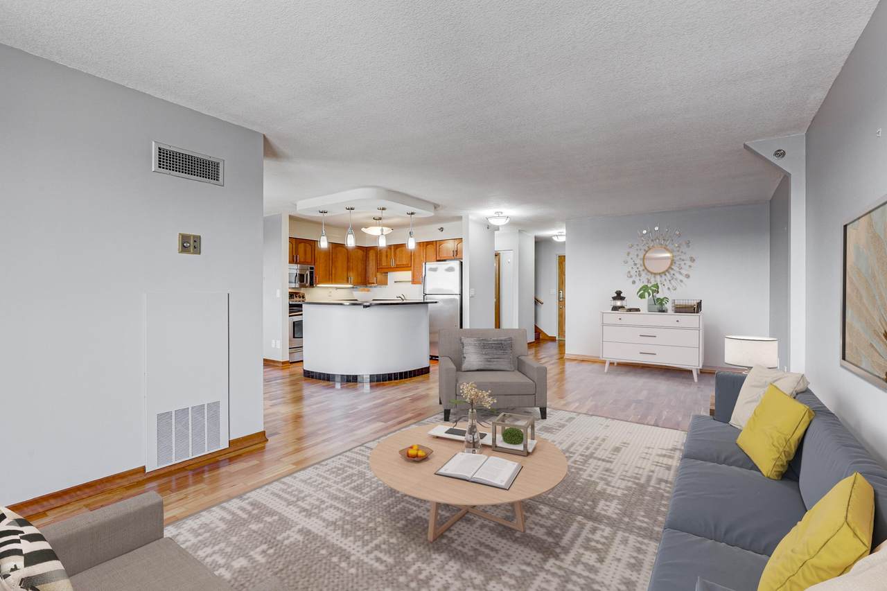 78 10th Street - Photo 1