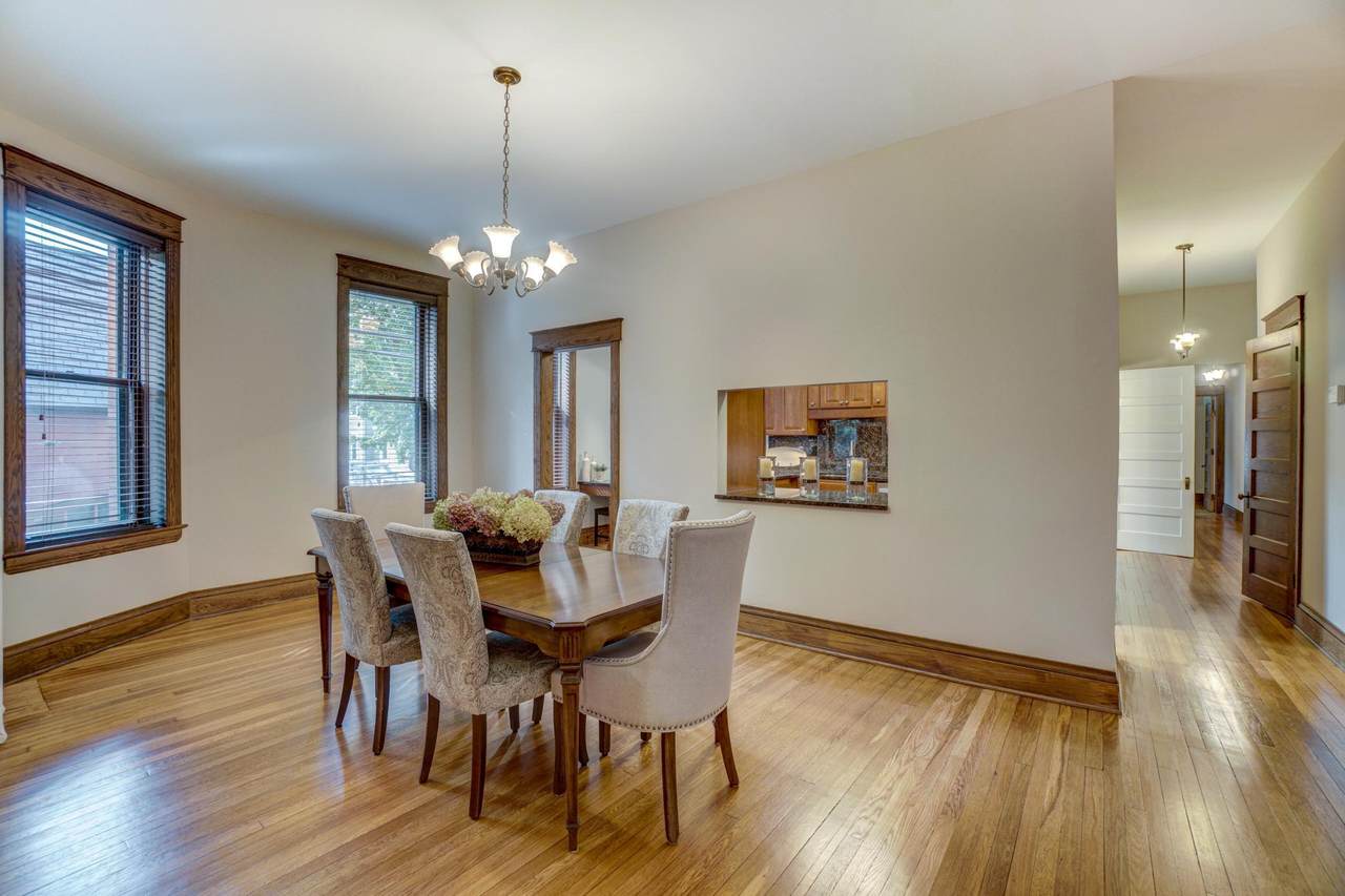 223 Arundel Street - Photo 1