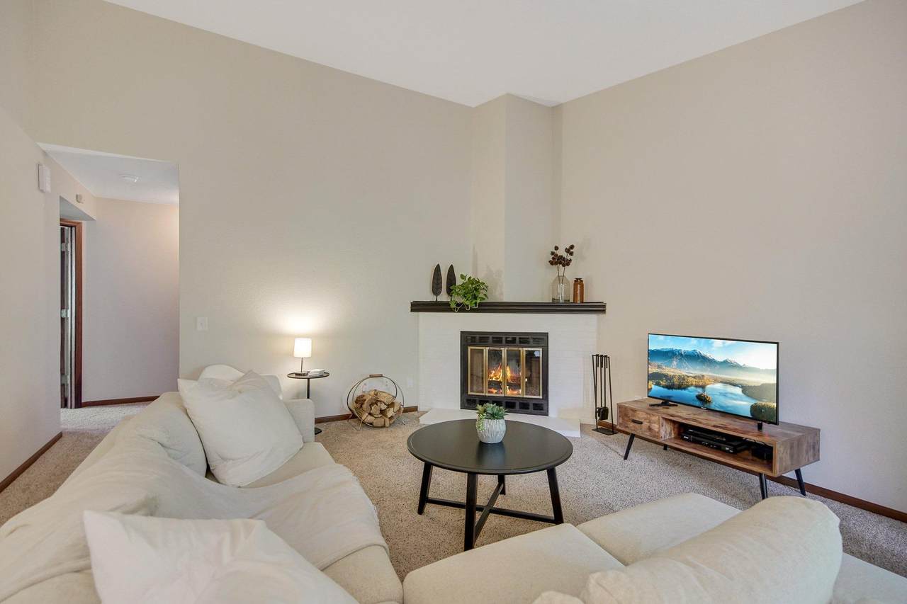 7039 110th Street Circle - Photo 1