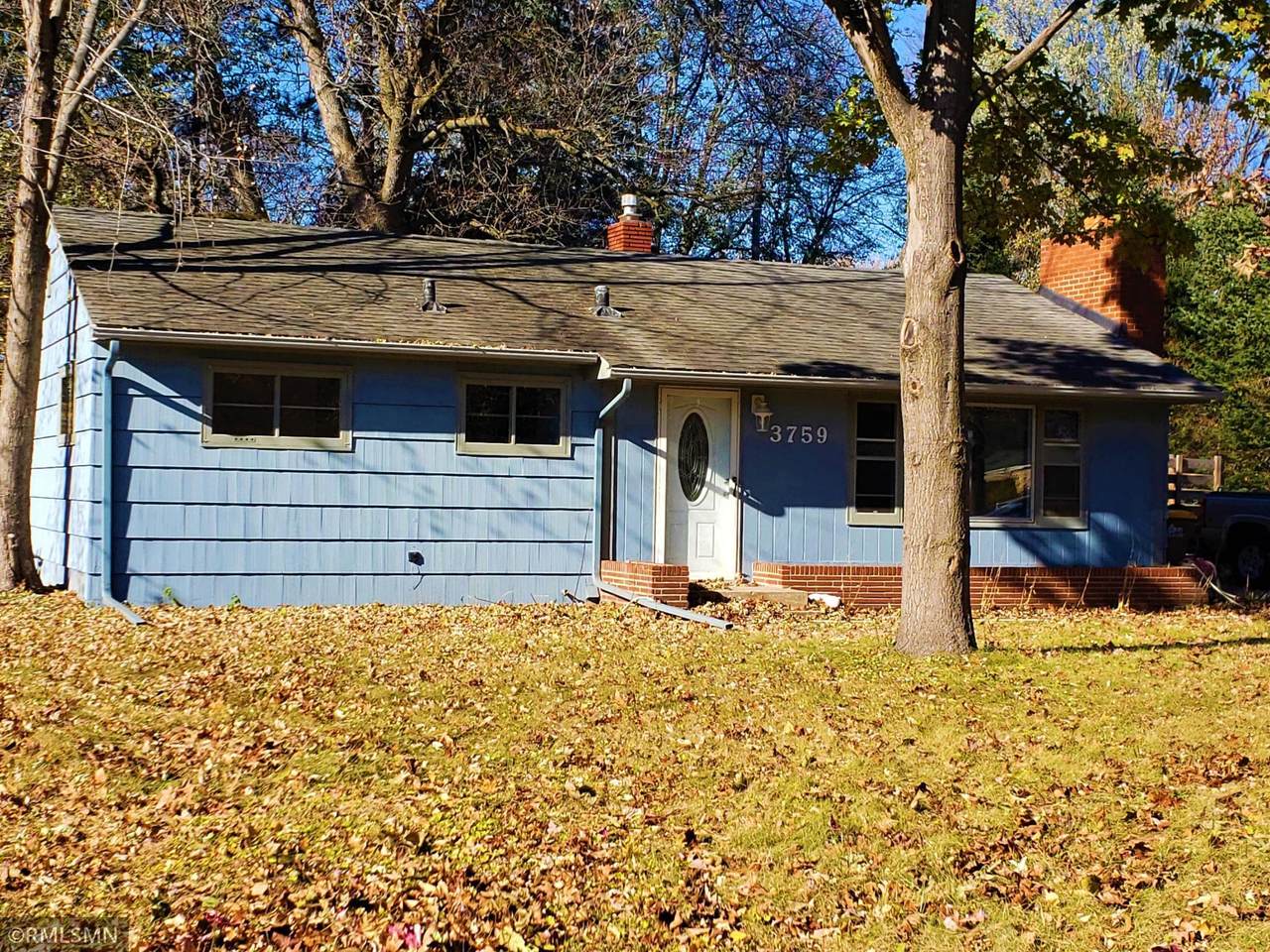 3759 Howard Avenue - Photo 1