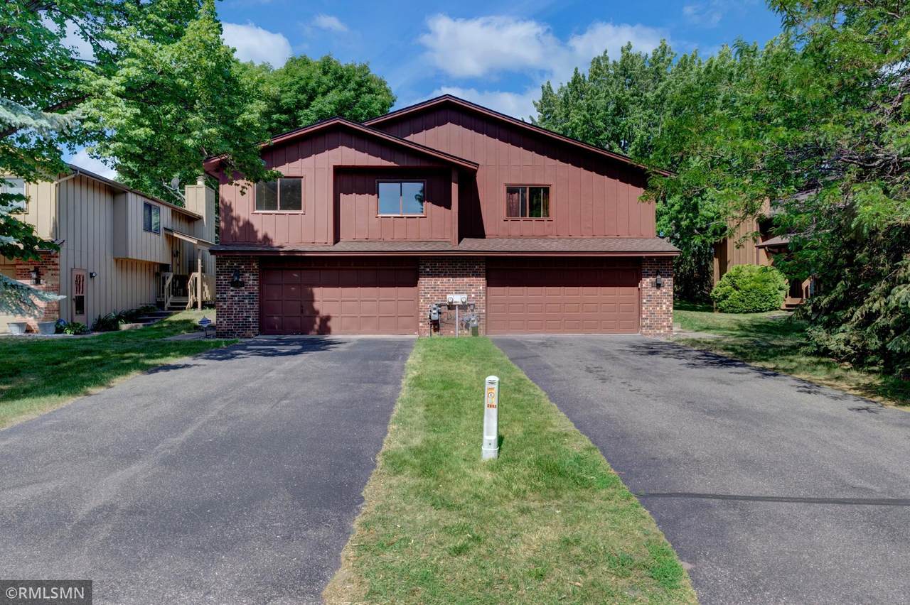 7081 Unity Avenue - Photo 1