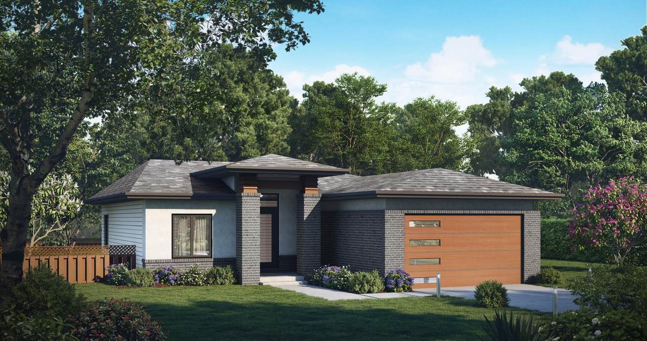 Lot 1 Blk 1 Ann River Trail - Photo 1