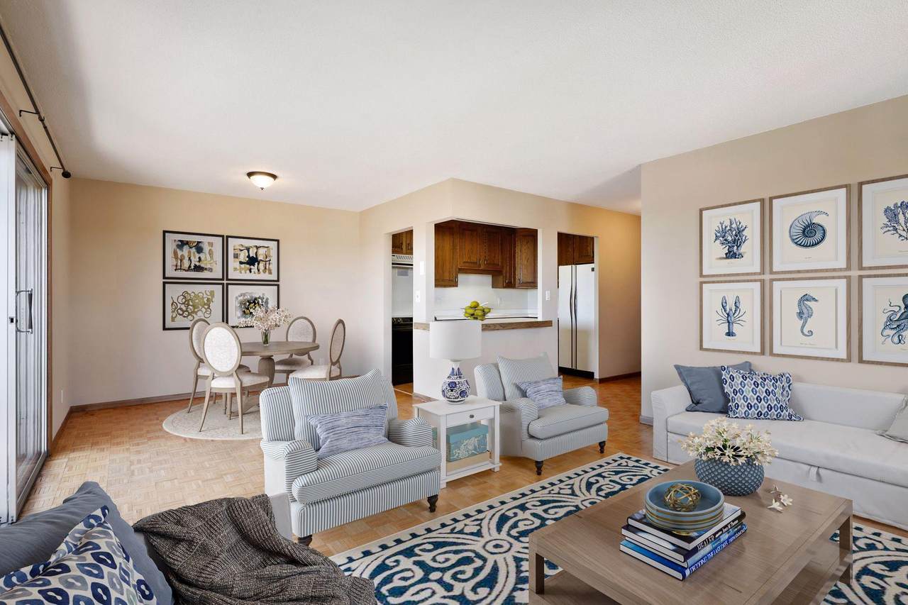 410 Groveland Avenue - Photo 1