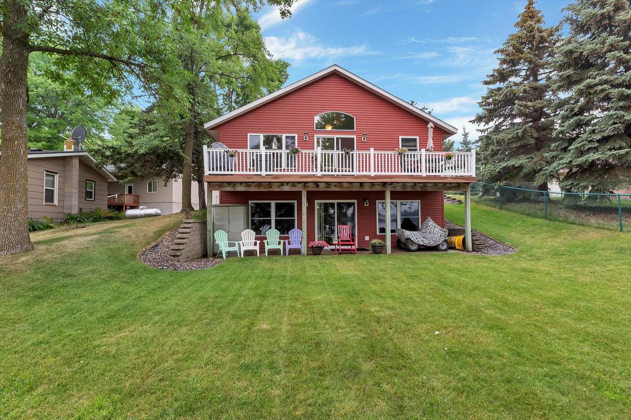 20598 Elkview Road - Photo 1