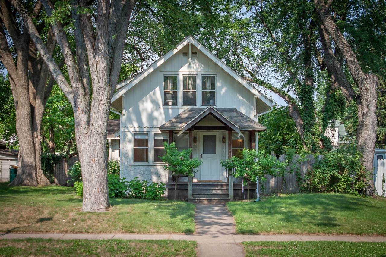 225 Birch Street - Photo 1