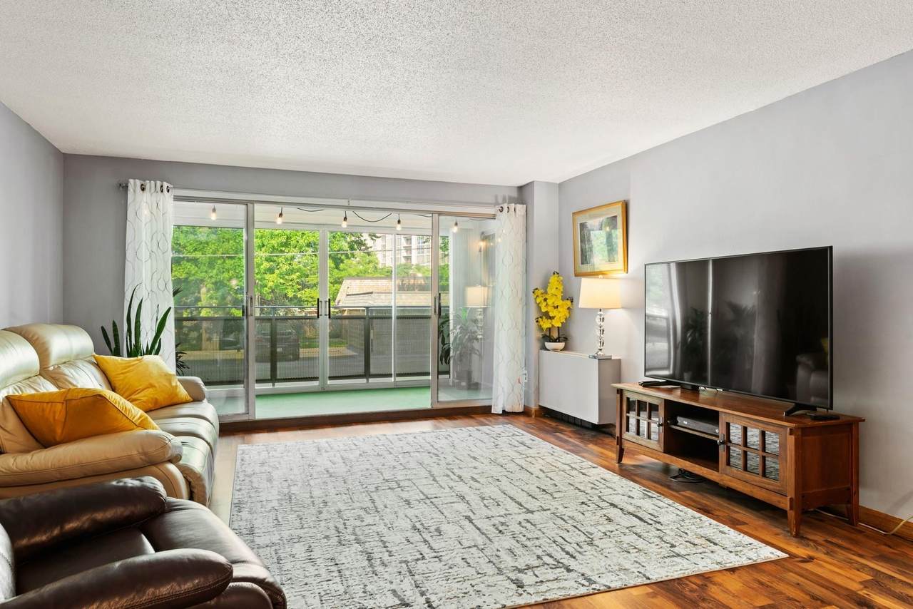 6450 York Avenue - Photo 1