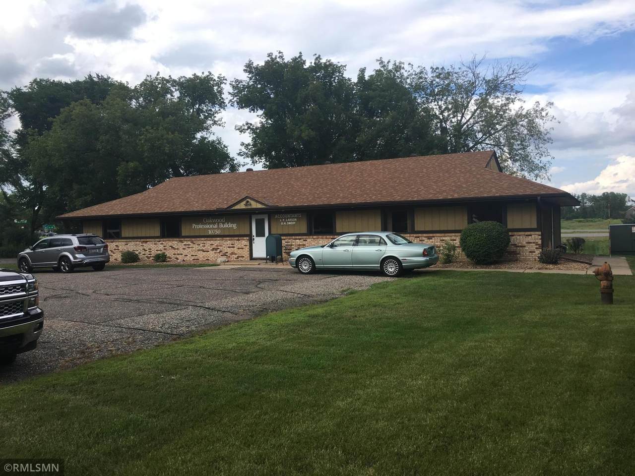 10750 Old County Road 15 - Photo 1