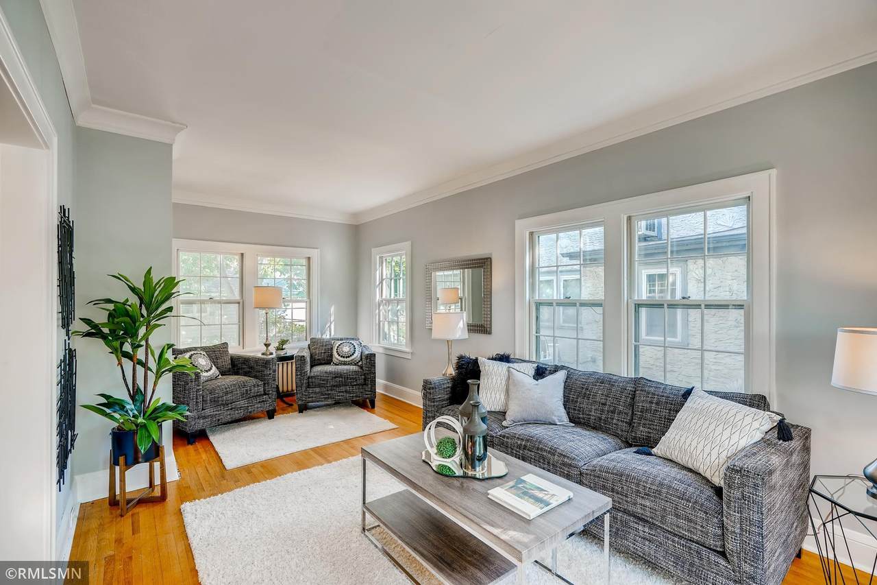 3806 Xerxes Avenue - Photo 1