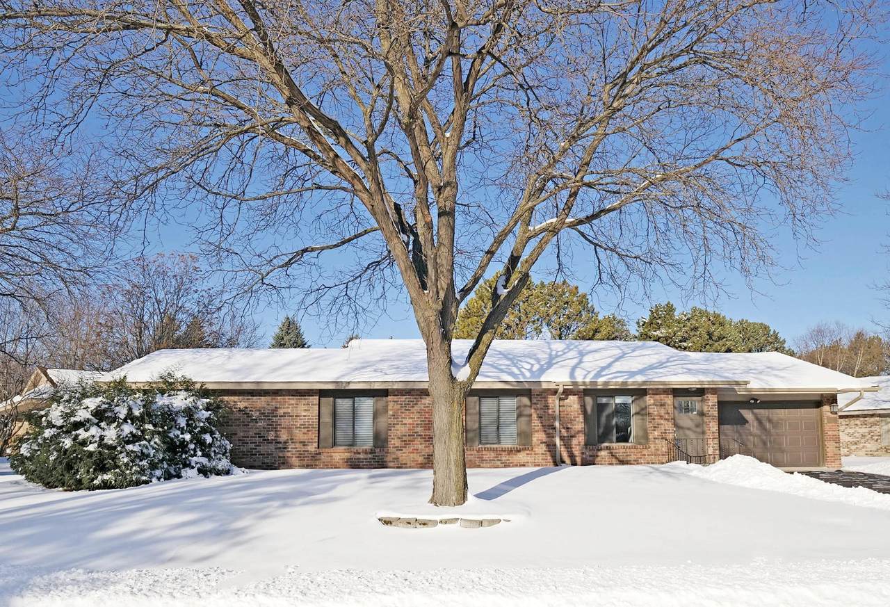 45 Jewel Lane - Photo 1