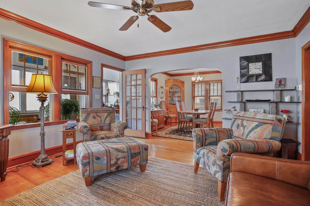 46 16th Avenue - Photo 1