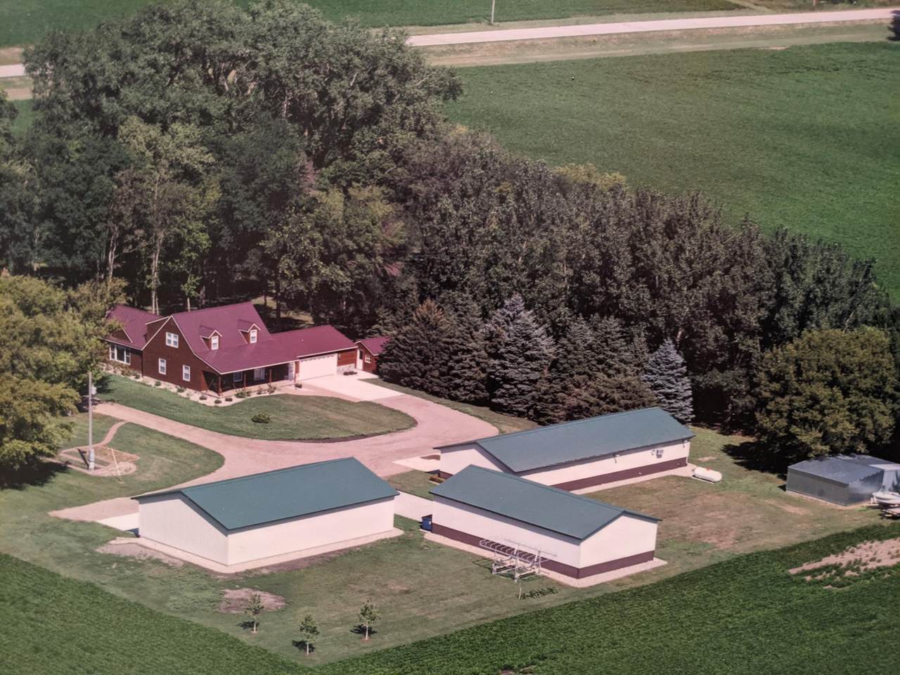 5555 County Road 5 - Photo 1